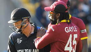 World Cup 2019: Five big stars who have disappointed at the tournament