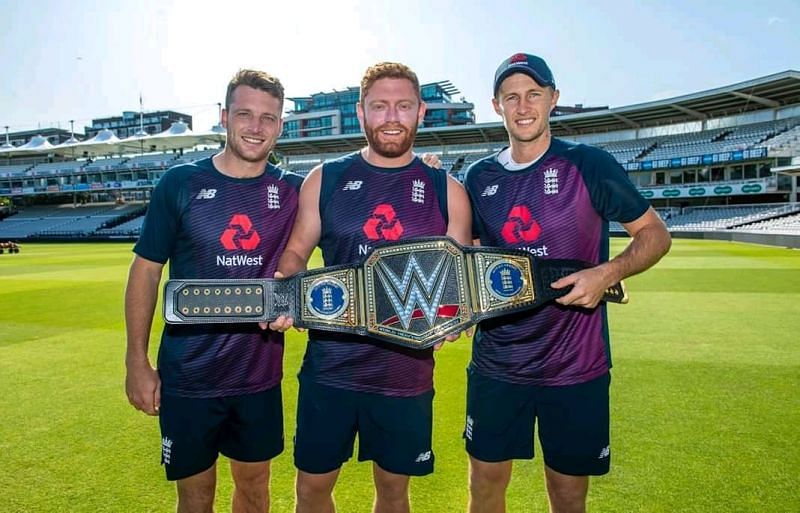 WWE &agrave;&curren;š&agrave;&yen;ˆ&agrave;&curren;‚&agrave;&curren;&ordf;&agrave;&curren;&iquest;&agrave;&curren;&macr;&agrave;&curren;&uml;&agrave;&curren;&para;&agrave;&curren;&iquest;&agrave;&curren;&ordf; &agrave;&curren;•&agrave;&yen;‡ &agrave;&curren;&cedil;&agrave;&curren;&frac34;&agrave;&curren;&yen; &agrave;&curren;‡&agrave;&curren;‚&agrave;&curren;—&agrave;&yen;&agrave;&curren;&sup2;&agrave;&yen;ˆ&agrave;&curren;‚&agrave;&curren;&iexcl; &agrave;&curren;Ÿ&agrave;&yen;€&agrave;&curren;&reg; &agrave;&curren;•&agrave;&yen;‡ &agrave;&curren;–&agrave;&curren;&iquest;&agrave;&curren;&sup2;&agrave;&curren;&frac34;&agrave;&curren;&iexcl;&agrave;&curren;&frac14;&agrave;&yen;€