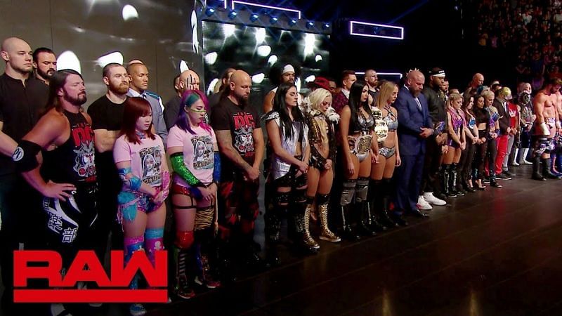 WWE &agrave;&curren;&deg;&agrave;&yen;‰ &agrave;&curren;&deg;&agrave;&yen;‹&agrave;&curren;&cedil;&agrave;&yen;&agrave;&curren;Ÿ&agrave;&curren;&deg; &agrave;&curren;•&agrave;&yen;‡ &agrave;&curren;&cedil;&agrave;&yen;&agrave;&curren;&ordf;&agrave;&curren;&deg;&agrave;&curren;&cedil;&agrave;&yen;&agrave;&curren;Ÿ&agrave;&curren;&frac34;&agrave;&curren;&deg;&agrave;&yen;&agrave;&curren;&cedil;