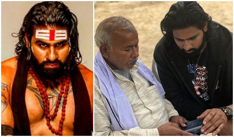 &agrave;&curren;…&agrave;&curren;&ordf;&agrave;&curren;&uml;&agrave;&yen;‡ &agrave;&curren;&ordf;&agrave;&curren;&iquest;&agrave;&curren;&curren;&agrave;&curren;&frac34; &agrave;&curren;•&agrave;&yen;‡ &agrave;&curren;&cedil;&agrave;&curren;&frac34;&agrave;&curren;&yen; WWE &agrave;&curren;&cedil;&agrave;&yen;&agrave;&curren;&ordf;&agrave;&curren;&deg;&agrave;&curren;&cedil;&agrave;&yen;&agrave;&curren;Ÿ&agrave;&curren;&frac34;&agrave;&curren;&deg; &agrave;&curren;&deg;&agrave;&curren;&iquest;&agrave;&curren;‚&agrave;&curren;•&agrave;&yen;‚ &agrave;&curren;&cedil;&agrave;&curren;&iquest;&agrave;&curren;‚&agrave;&curren;&sup1;