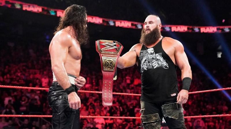 WWE &agrave;&curren;&deg;&agrave;&yen;‰ &agrave;&curren;•&agrave;&curren;&frac34; &agrave;&curren;…&agrave;&curren;š&agrave;&yen;&agrave;&curren;›&agrave;&curren;&frac34; &agrave;&curren;&para;&agrave;&yen;‹