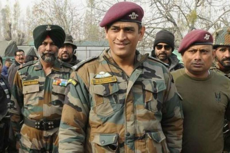&agrave;&curren;&reg;&agrave;&curren;&sup1;&agrave;&yen;‡&agrave;&curren;‚&agrave;&curren;&brvbar;&agrave;&yen;&agrave;&curren;&deg; &agrave;&curren;&cedil;&agrave;&curren;&iquest;&agrave;&curren;‚&agrave;&curren;&sup1; &agrave;&curren;&sect;&agrave;&yen;‹&agrave;&curren;&uml;&agrave;&yen;€
