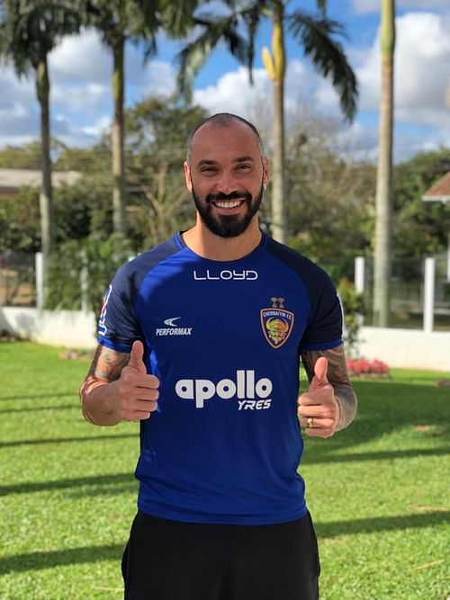 Eli Sabia