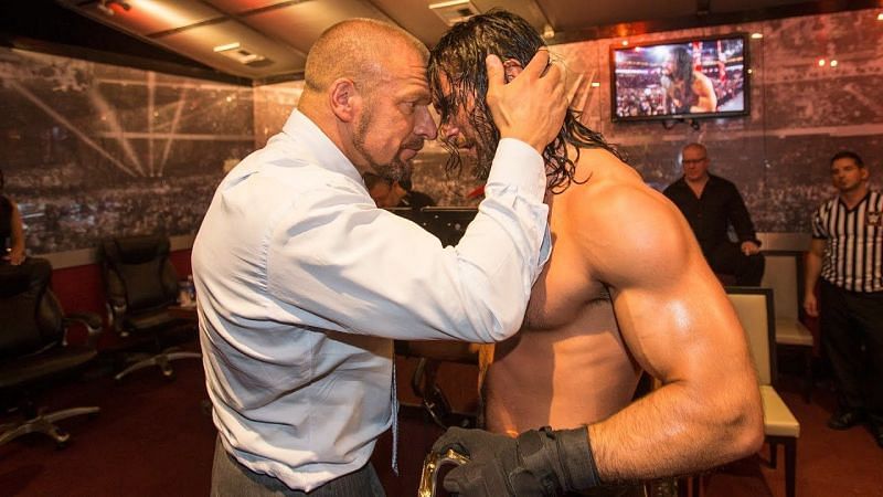 WWE &agrave;&curren;&agrave;&yen; &agrave;&curren;&agrave;&curren;&deg;&agrave;&yen;&agrave;&curren;&agrave;&curren;&iquest;&agrave;&curren;&agrave;&yen;&agrave;&curren;&agrave;&yen;&agrave;&curren;
