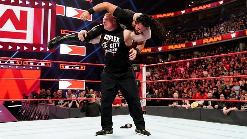 WWE &agrave;&curren;&deg;&agrave;&curren;&frac34;&agrave;&curren;‰&agrave;&curren;‚&agrave;&curren;&iexcl; &agrave;&curren;…&agrave;&curren;&ordf;