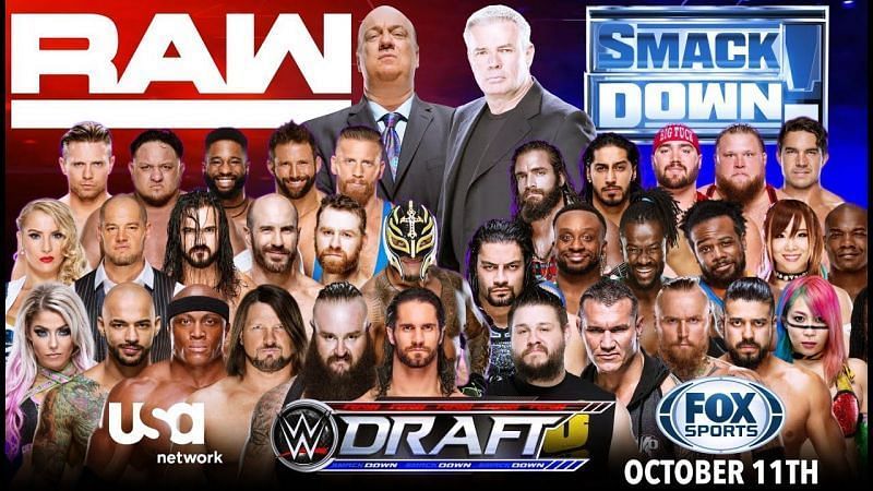 WWE &agrave;&curren;&iexcl;&agrave;&yen;&agrave;&curren;&deg;&agrave;&curren;&frac34;&agrave;&curren;&laquo;&agrave;&yen;&agrave;&curren;Ÿ