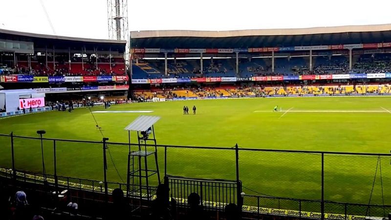 &agrave;&curren;‡&agrave;&curren;‚&agrave;&curren;&iexcl;&agrave;&curren;&iquest;&agrave;&curren;&macr;&agrave;&curren;&frac34; &agrave;&curren;&deg;&agrave;&yen;‡&agrave;&curren;&iexcl; &agrave;&curren;&reg;&agrave;&curren;œ&agrave;&curren;&not;&agrave;&yen;‚&agrave;&curren;&curren; &agrave;&curren;&cedil;&agrave;&yen;&agrave;&curren;&yen;&agrave;&curren;&iquest;&agrave;&curren;&curren;&agrave;&curren;&iquest; &agrave;&curren;&reg;&agrave;&yen;‡&agrave;&curren;‚