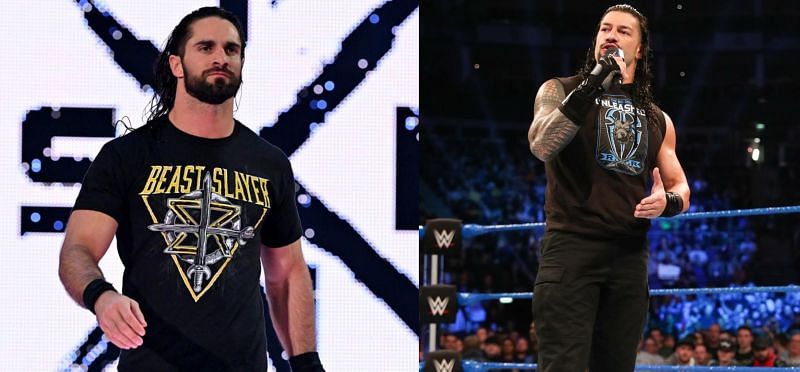 WWE &agrave;&curren;&deg;&agrave;&curren;&frac34;&agrave;&curren;‰&agrave;&curren;‚&agrave;&curren;&iexcl; &agrave;&curren;…&agrave;&curren;&ordf;
