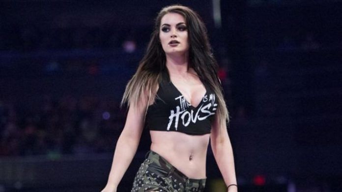 &agrave;&curren;&ordf;&agrave;&yen;‡&agrave;&curren;œ &agrave;&curren;•&agrave;&yen;€ &agrave;&curren;•&agrave;&curren;&frac34;&agrave;&curren;&laquo;&agrave;&yen;€ &agrave;&curren;œ&agrave;&curren;&sup2;&agrave;&yen;&agrave;&curren;&brvbar; WWE &agrave;&curren;&reg;&agrave;&yen;‡&agrave;&curren;‚ &agrave;&curren;&micro;&agrave;&curren;&frac34;&agrave;&curren;&ordf;&agrave;&curren;&cedil;&agrave;&yen;€ &agrave;&curren;&sup1;&agrave;&yen;‹ &agrave;&curren;&cedil;&agrave;&curren;•&agrave;&curren;&curren;&agrave;&yen;€ &agrave;&curren;&sup1;&agrave;&yen;ˆ