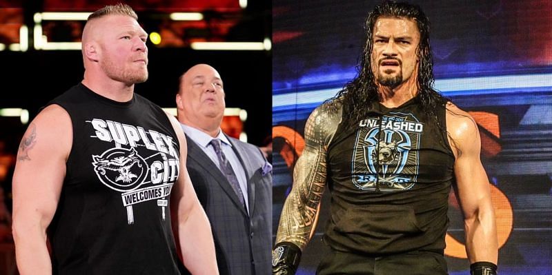 WWE &agrave;&curren;&deg;&agrave;&curren;&frac34;&agrave;&curren;‰&agrave;&curren;‚&agrave;&curren;&iexcl; &agrave;&curren;…&agrave;&curren;&ordf;