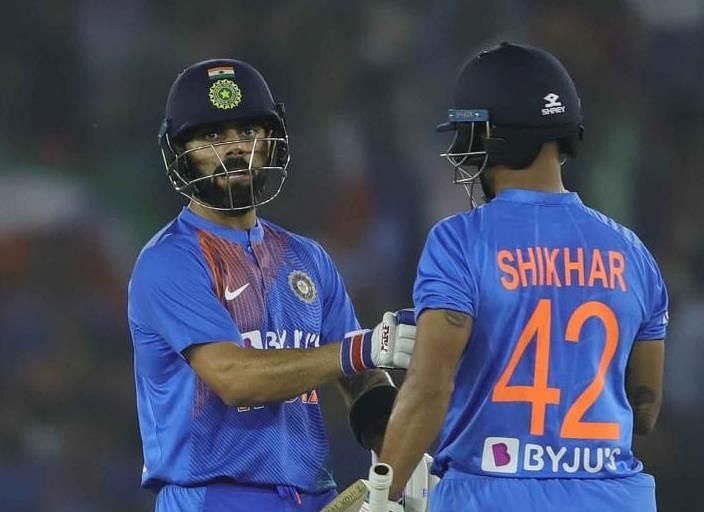&agrave;&curren;&micro;&agrave;&curren;&iquest;&agrave;&curren;&deg;&agrave;&curren;&frac34;&agrave;&curren;Ÿ &agrave;&curren;•&agrave;&yen;‹&agrave;&curren;&sup1;&agrave;&curren;&sup2;&agrave;&yen;€ &agrave;&curren;&uml;&agrave;&yen;‡ &agrave;&curren;Ÿ&agrave;&yen;€20 &agrave;&curren;•&agrave;&yen;‡ &agrave;&curren;&brvbar;&agrave;&yen;‹ &agrave;&curren;&micro;&agrave;&curren;&iquest;&agrave;&curren;&para;&agrave;&yen;&agrave;&curren;&micro; &agrave;&curren;&deg;&agrave;&curren;&iquest;&agrave;&curren;•&agrave;&yen;‰&agrave;&curren;&deg;&agrave;&yen;&agrave;&curren;&iexcl; &agrave;&curren;…&agrave;&curren;&ordf;&agrave;&curren;&uml;&agrave;&yen;‡ &agrave;&curren;&uml;&agrave;&curren;&frac34;&agrave;&curren;&reg; &agrave;&curren;•&agrave;&curren;&iquest;&agrave;&curren;&macr;&agrave;&yen;‡ (&agrave;&curren;&laquo;&agrave;&yen;‹&agrave;&curren;Ÿ&agrave;&yen;‹: BCCI)