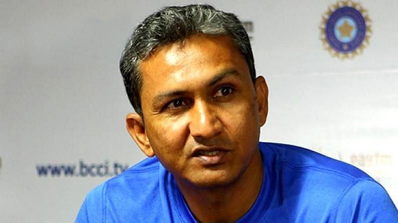 &agrave;&curren;&cedil;&agrave;&curren;‚&agrave;&curren;œ&agrave;&curren;&macr; &agrave;&curren;&not;&agrave;&curren;&frac34;&agrave;&curren;‚&agrave;&curren;—&agrave;&curren;&deg;