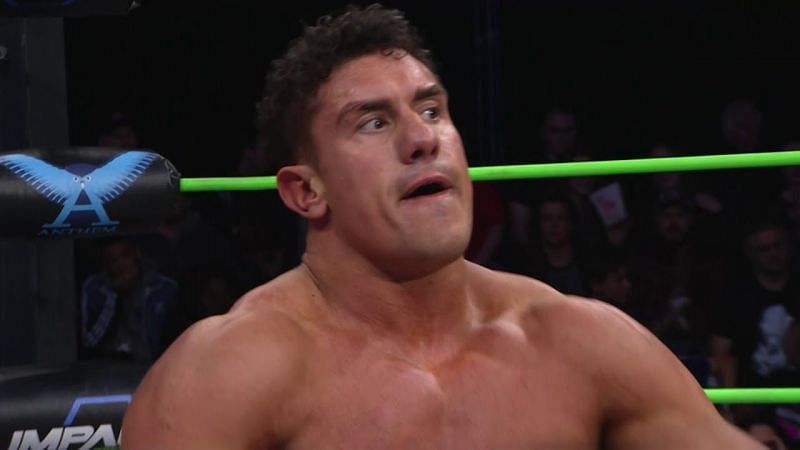EC3&Acirc;&nbsp;