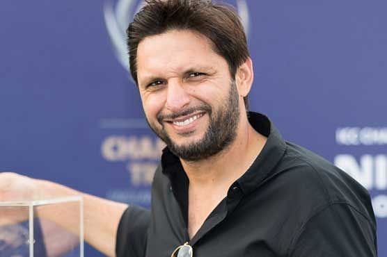 &agrave;&curren;&para;&agrave;&curren;&frac34;&agrave;&curren;&sup1;&agrave;&curren;&iquest;&agrave;&curren;&brvbar; &agrave;&curren;…&agrave;&curren;&laquo;&agrave;&curren;&deg;&agrave;&yen;€&agrave;&curren;&brvbar;&agrave;&yen;€