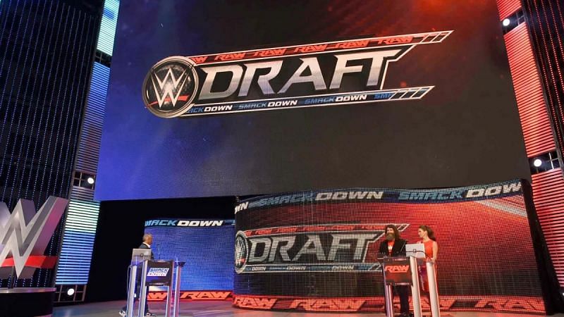 WWE &agrave;&curren;&iexcl;&agrave;&yen;&agrave;&curren;&deg;&agrave;&curren;&frac34;&agrave;&curren;&laquo;&agrave;&yen;&agrave;&curren;Ÿ
