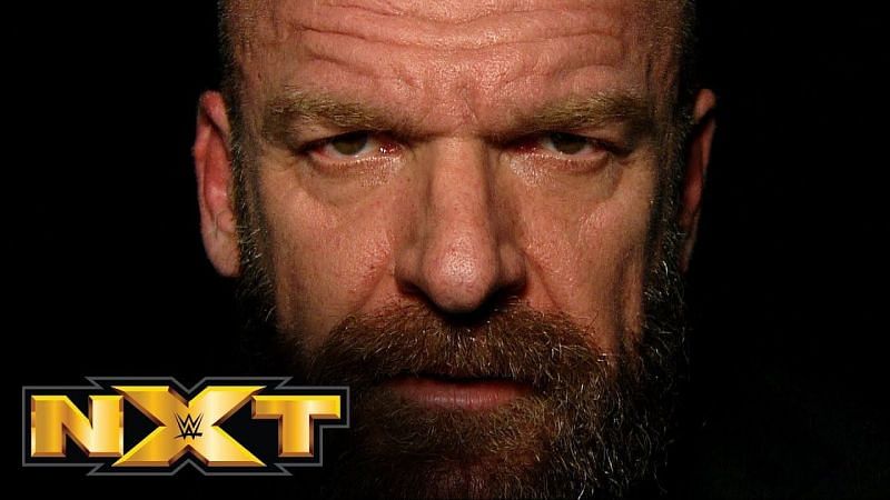 WWE NXT &agrave;&curren;•&agrave;&yen;€ &agrave;&curren;œ&agrave;&curren;&iquest;&agrave;&curren;&reg;&agrave;&yen;&agrave;&curren;&reg;&agrave;&yen;‡&agrave;&curren;&brvbar;&agrave;&curren;&frac34;&agrave;&curren;&deg;&agrave;&yen;€ &agrave;&curren;Ÿ&agrave;&yen;&agrave;&curren;&deg;&agrave;&curren;&iquest;&agrave;&curren;&ordf;&agrave;&curren;&sup2; &agrave;&curren;&agrave;&curren;š &agrave;&curren;•&agrave;&yen;‡ &agrave;&curren;•&agrave;&curren;‚&agrave;&curren;&sect;&agrave;&yen;‹&agrave;&curren;‚ &agrave;&curren;&ordf;&agrave;&curren;&deg; &agrave;&curren;&sup1;&agrave;&yen;ˆ