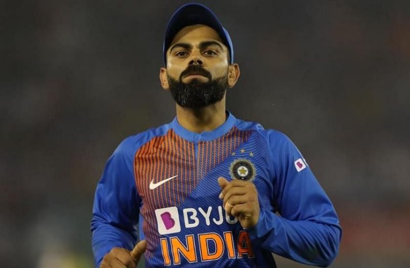 &agrave;&curren;&micro;&agrave;&curren;&iquest;&agrave;&curren;&deg;&agrave;&curren;&frac34;&agrave;&curren;Ÿ &agrave;&curren;•&agrave;&yen;‹&agrave;&curren;&sup1;&agrave;&curren;&sup2;&agrave;&yen;€ (&agrave;&curren;&laquo;&agrave;&yen;‹&agrave;&curren;Ÿ&agrave;&yen;‹: BCCI)