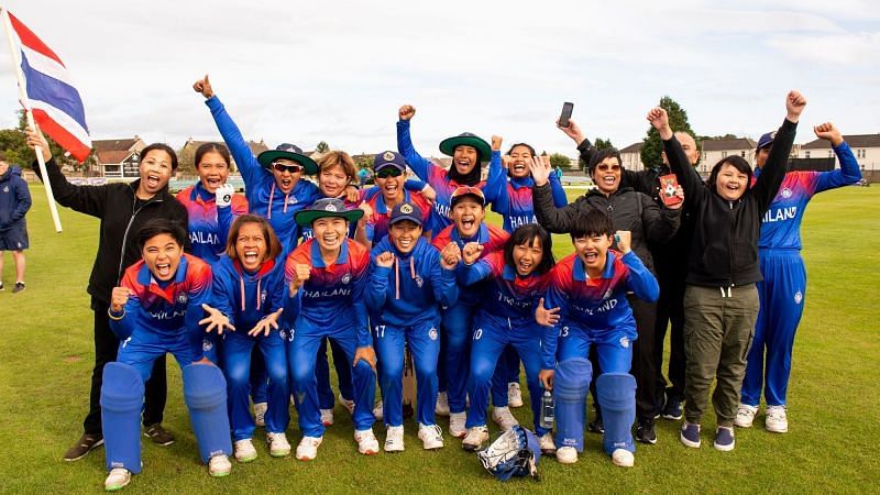 &agrave;&curren;&yen;&agrave;&curren;&frac34;&agrave;&curren;ˆ&agrave;&curren;&sup2;&agrave;&yen;ˆ&agrave;&curren;‚&agrave;&curren;&iexcl; &agrave;&curren;&uml;&agrave;&yen;‡ &agrave;&curren;Ÿ&agrave;&yen;‚&agrave;&curren;&deg;&agrave;&yen;&agrave;&curren;&uml;&agrave;&curren;&frac34;&agrave;&curren;&reg;&agrave;&yen;‡&agrave;&curren;‚&agrave;&curren;Ÿ &agrave;&curren;&reg;&agrave;&yen;‡&agrave;&curren;‚ &agrave;&curren;&para;&agrave;&curren;&frac34;&agrave;&curren;&uml;&agrave;&curren;&brvbar;&agrave;&curren;&frac34;&agrave;&curren;&deg; &agrave;&curren;&ordf;&agrave;&yen;&agrave;&curren;&deg;&agrave;&curren;&brvbar;&agrave;&curren;&deg;&agrave;&yen;&agrave;&curren;&para;&agrave;&curren;&uml; &agrave;&curren;•&agrave;&curren;&iquest;&agrave;&curren;&macr;&agrave;&curren;&frac34; (&agrave;&curren;&laquo;&agrave;&yen;‹&agrave;&curren;Ÿ&agrave;&yen;‹: ICC)