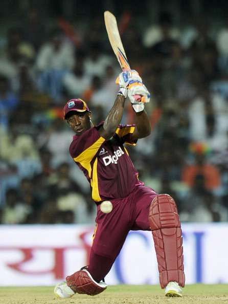 andre-russell-1469084463-800