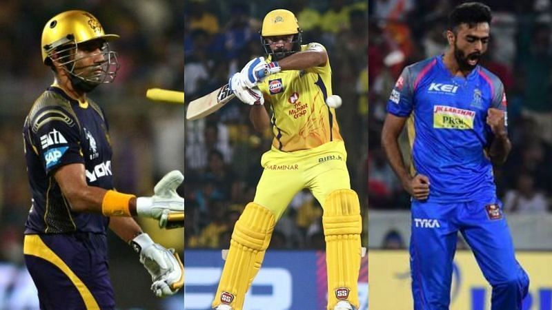&agrave;&curren;œ&agrave;&curren;&frac34;&agrave;&curren;&uml;&agrave;&curren;&iquest;&agrave;&curren; &agrave;&curren;•&agrave;&curren;&iquest;&agrave;&curren;&uml; &agrave;&curren;–&agrave;&curren;&iquest;&agrave;&curren;&sup2;&agrave;&curren;&frac34;&agrave;&curren;&iexcl;&agrave;&curren;&frac14;&agrave;&curren;&iquest;&agrave;&curren;&macr;&agrave;&yen;‹&agrave;&curren;‚ &agrave;&curren;•&agrave;&yen;‹ &agrave;&curren;‰&agrave;&curren;&uml;&agrave;&curren;•&agrave;&yen;€ &agrave;&curren;Ÿ&agrave;&yen;€&agrave;&curren;&reg;&agrave;&yen;‹&agrave;&curren;‚ &agrave;&curren;&brvbar;&agrave;&yen;&agrave;&curren;&micro;&agrave;&curren;&frac34;&agrave;&curren;&deg;&agrave;&curren;&frac34; &agrave;&curren;&deg;&agrave;&curren;&iquest;&agrave;&curren;&sup2;&agrave;&yen;€&agrave;&curren;œ &agrave;&curren;•&agrave;&curren;&iquest;&agrave;&curren;&macr;&agrave;&curren;&frac34; &agrave;&curren;œ&agrave;&curren;&frac34; &agrave;&curren;&cedil;&agrave;&curren;•&agrave;&curren;&curren;&agrave;&curren;&frac34; &agrave;&curren;&sup1;&agrave;&yen;ˆ