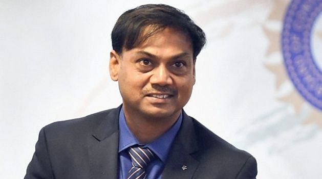  &agrave;&curren;&agrave;&curren;&reg;&agrave;&curren;&agrave;&curren;&cedil;&agrave;&curren;•&agrave;&yen;‡ &agrave;&curren;&ordf;&agrave;&yen;&agrave;&curren;&deg;&agrave;&curren;&cedil;&agrave;&curren;&frac34;&agrave;&curren;&brvbar;