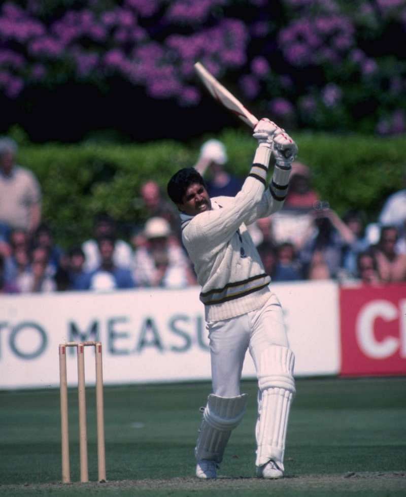 kapildev-1468820319-800