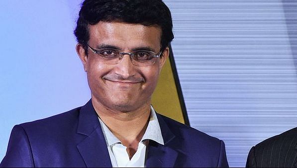  &agrave;&curren;&cedil;&agrave;&yen;Œ&agrave;&curren;&deg;&agrave;&curren;&micro; &agrave;&curren;—&agrave;&curren;&frac34;&agrave;&curren;‚&agrave;&curren;—&agrave;&yen;&agrave;&curren;&sup2;&agrave;&yen;€