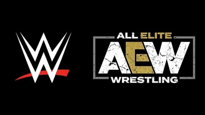 WWE &agrave;&curren;”&agrave;&curren;&deg; AEW &agrave;&curren;•&agrave;&curren;&frac34; &#039;&agrave;&curren;&micro;&agrave;&yen;‰&agrave;&curren;&deg;&#039; &agrave;&curren;&sup1;&agrave;&yen;&agrave;&curren;† &agrave;&curren;&para;&agrave;&yen;&agrave;&curren;&deg;&agrave;&yen;