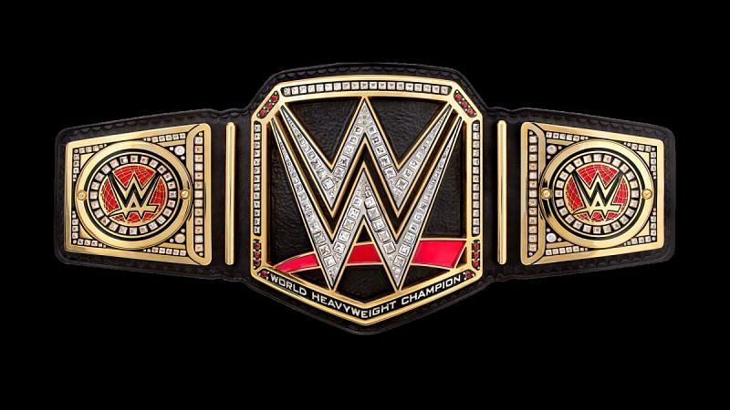WWE &agrave;&curren;š&agrave;&yen;ˆ&agrave;&curren;‚&agrave;&curren;&ordf;&agrave;&curren;&iquest;&agrave;&curren;&macr;&agrave;&curren;&uml;&agrave;&curren;&para;&agrave;&curren;&iquest;&agrave;&curren;&ordf; &agrave;&curren;&not;&agrave;&yen;‡&agrave;&curren;&sup2;&agrave;&yen;&agrave;&curren;Ÿ