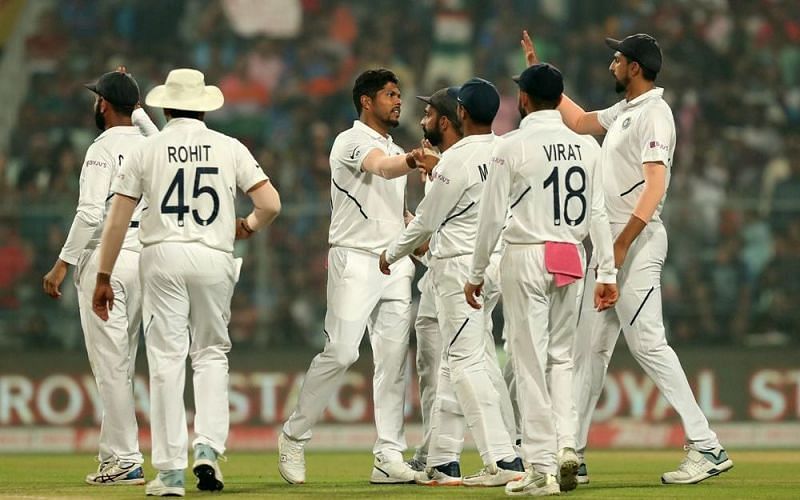 &agrave;&curren;&shy;&agrave;&curren;&frac34;&agrave;&curren;&deg;&agrave;&curren;&curren; &agrave;&curren;&uml;&agrave;&yen;‡ &agrave;&curren;&agrave;&curren;&curren;&agrave;&curren;&iquest;&agrave;&curren;&sup1;&agrave;&curren;&frac34;&agrave;&curren;&cedil;&agrave;&curren;&iquest;&agrave;&curren;• &agrave;&curren;&iexcl;&agrave;&yen;‡-&agrave;&curren;&uml;&agrave;&curren;&frac34;&agrave;&curren;ˆ&agrave;&curren;Ÿ &agrave;&curren;Ÿ&agrave;&yen;‡&agrave;&curren;&cedil;&agrave;&yen;&agrave;&curren;Ÿ &agrave;&curren;&reg;&agrave;&yen;‡&agrave;&curren;‚ &agrave;&curren;œ&agrave;&yen;€&agrave;&curren;&curren; &agrave;&curren;&sup1;&agrave;&curren;&frac34;&agrave;&curren;&cedil;&agrave;&curren;&iquest;&agrave;&curren;&sup2; &agrave;&curren;•&agrave;&yen;€ (Photo: BCCI)