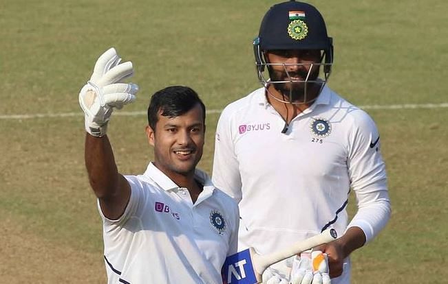 &agrave;&curren;&reg;&agrave;&curren;&macr;&agrave;&curren;‚&agrave;&curren;• &agrave;&curren;…&agrave;&curren;—&agrave;&yen;&agrave;&curren;&deg;&agrave;&curren;&micro;&agrave;&curren;&frac34;&agrave;&curren;&sup2; &agrave;&curren;•&agrave;&curren;&frac34; &agrave;&curren;&brvbar;&agrave;&yen;‹&agrave;&curren;&sup1;&agrave;&curren;&deg;&agrave;&curren;&frac34; &agrave;&curren;&para;&agrave;&curren;&curren;&agrave;&curren;• (Photo: BCCI)