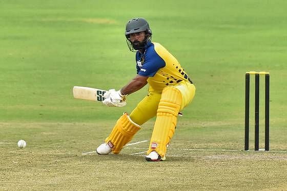 &agrave;&curren;&brvbar;&agrave;&curren;&iquest;&agrave;&curren;&uml;&agrave;&yen;‡&agrave;&curren;&para; &agrave;&curren;•&agrave;&curren;&frac34;&agrave;&curren;&deg;&agrave;&yen;&agrave;&curren;&curren;&agrave;&curren;&iquest;&agrave;&curren;• (Photo: Sportstar The Hindu)