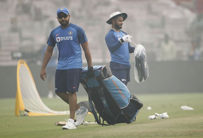 &agrave;&curren;&deg;&agrave;&yen;‹&agrave;&curren;&sup1;&agrave;&curren;&iquest;&agrave;&curren;&curren; &agrave;&curren;&para;&agrave;&curren;&deg;&agrave;&yen;&agrave;&curren;&reg;&agrave;&curren;&frac34; &agrave;&curren;•&agrave;&yen;‹ &agrave;&curren;&sup2;&agrave;&yen;‡&agrave;&curren;•&agrave;&curren;&deg; &agrave;&curren;…&agrave;&curren;&sup1;&agrave;&curren;&reg; &agrave;&curren;…&agrave;&curren;&ordf;&agrave;&curren;&iexcl;&agrave;&yen;‡&agrave;&curren;Ÿ (Photo: BCCI)