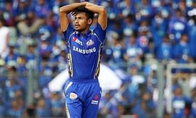 IPL Auction 2020: 5 top players who could go unsold