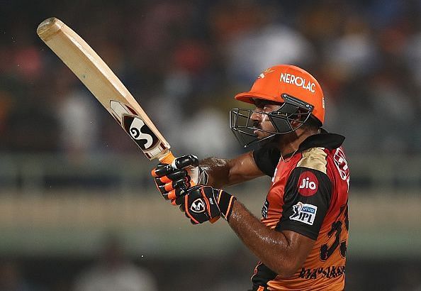 Syed Mushtaq Ali T20 Trophy: Karnataka hold their nerve against Tamil Nadu to retain their crown
