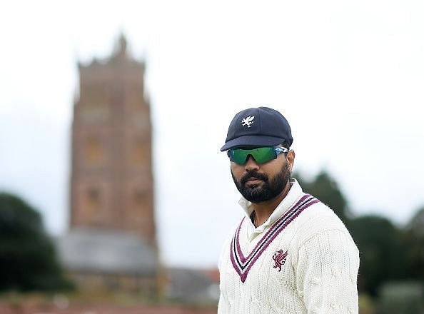 Ranji Trophy 2019-20: Murali Vijay fined 10% of match fee for dissent, calls grow louder for use of technology