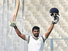 Ranji Trophy 2019-20: Karun Nair named skipper of Karnataka's 15-man squad for opening match against Tamil Nadu