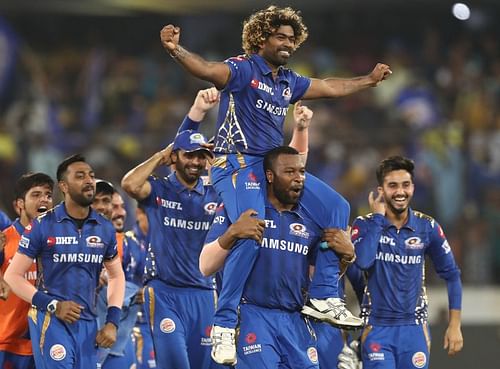 The IPL is set to begin on the 29th of March