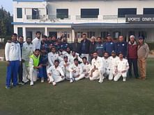 Minnows, no more: Jammu and Kashmir rewriting history in Ranji Trophy 2019-20