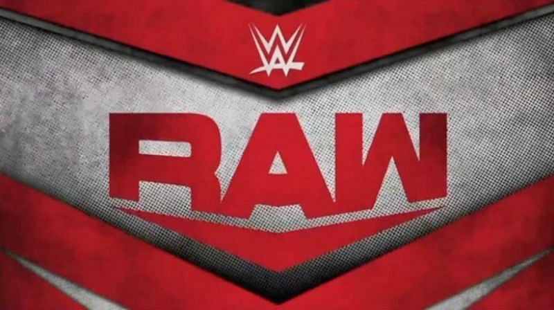 Raw में लड़ा आखिरी मैच