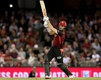 IPL 2020: 3 unsold players who are impressing in the Big Bash League