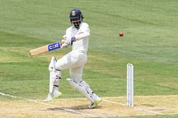 Ajinkya Rahane smashes ton in 2nd unofficial Test between India A and New Zealand A