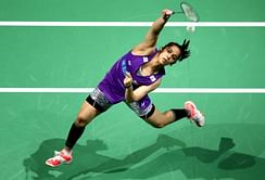 Barcelona Spain Masters 2020: Preview, live streaming, where to watch, schedule and more