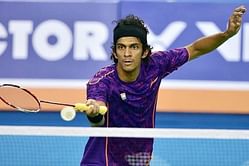 Barcelona Spain Masters 2020: Indian challenge ends as Ajay Jayaram loses in the semi-finals