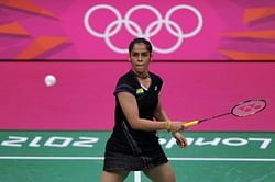 5 players to watch out for in Barcelona Spain Masters Super 300