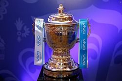 IPL 2020: 3 uncapped Indian left-arm spinners to watch out for