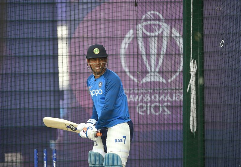 Will CSK win it this time around?