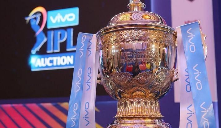 Credit: IPL Twitter
