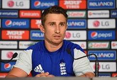 5 cricketers who were forced to retire because of health issues