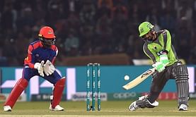 Pakistan Super League 2020, Lahore Qalandars vs Karachi Kings | Preview, predicted XIs, where and when to watch, and live stream details